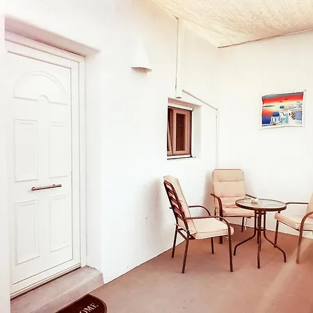 Holiday home Deluxe Charming With Pool *
