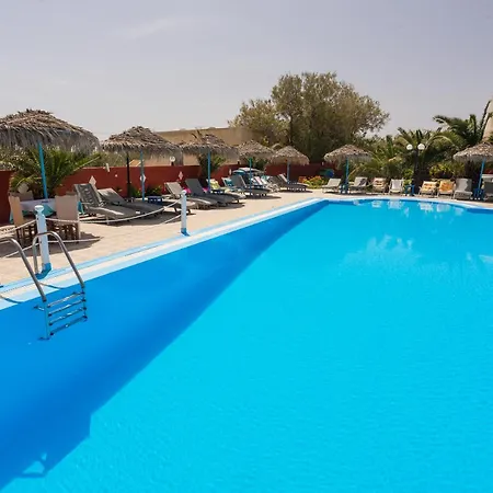 Holiday home Deluxe Charming With Pool